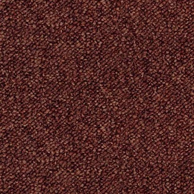  Desso1 2077