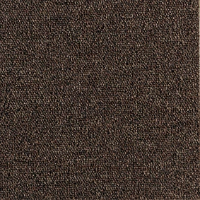  Enia T3580 Da007 00047