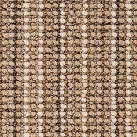  Best Wool