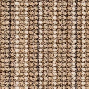  Best Wool Pure Africa 114