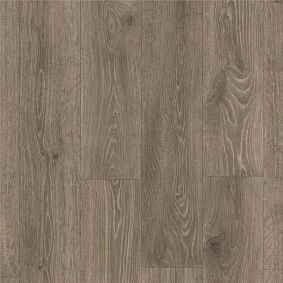  Quick Step Majestic Dub Lesnoy Massiv Korichnevyy Mj3548