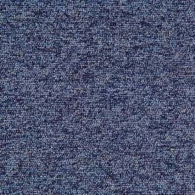  Interface