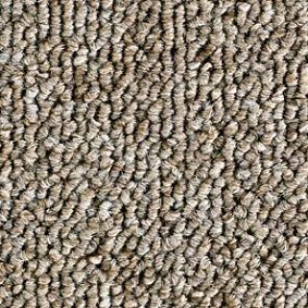 Balsan1 Balsan City 630