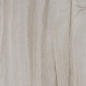  Forbo4 Forbo Allura Flex Wood 60301fl1 60301fl5 Whitened Oak