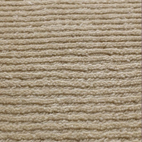  Jacaranda Carpets Rampur