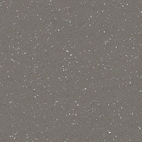 Линолеум Forbo Sarlon Cristal 433819 423819 Medium Grey
