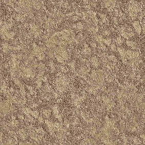  Halbmond Pure Elements 13826