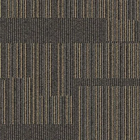  Interface Series 1 Textured 4202006 Pebble