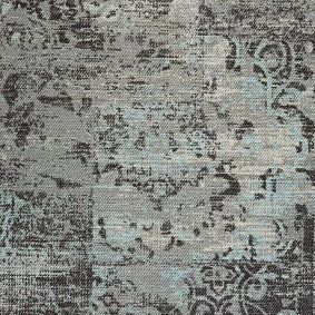  Balta Itc Grace Vintage Alethea 032