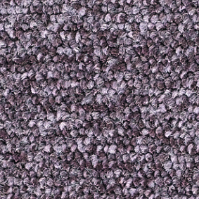  Balsan1 Balsan Factory