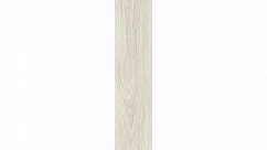 Виниловая плитка Layred Planka Xl Derevo Laurel Oak 51104