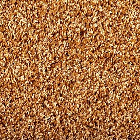 Ковролин Condor Carpets Minotti 915004