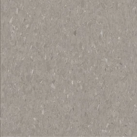 Armstrong2 Armstrong Medintone 885 308
