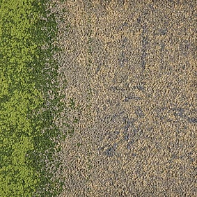  Interface 327114