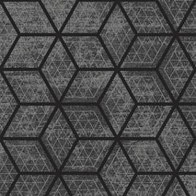  Ege Highline Graphic