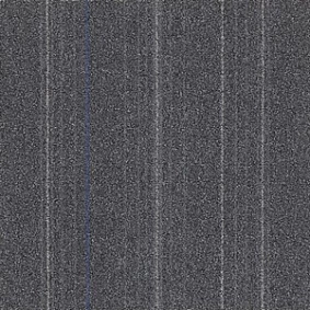  Interface Accent Flannel 338084