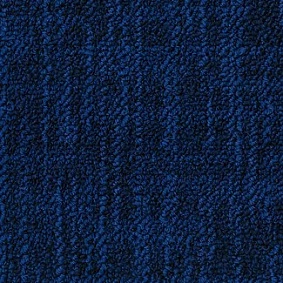  Desso1 Desso Frisk 8501