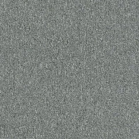  Voxflor Chanson 1145