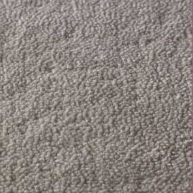  Jacaranda Carpets Rajgarh