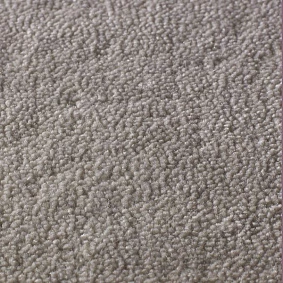  Jacaranda Carpets Rajgarh Cloudy Grey