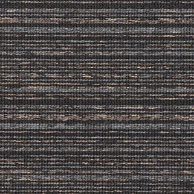  Interface 309337