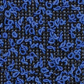  Carpet Concept Eco Iqu S 21247
