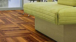 Ковролин Flotex Vision Naturals 010014 Teak