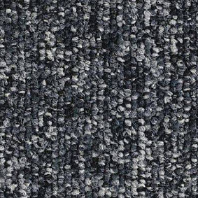  Balsan1 Balsan Pilote 2 Sonic Confort