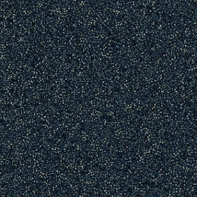  Ege 2 Highline Contrast Micro Units Blue Rfm52956162