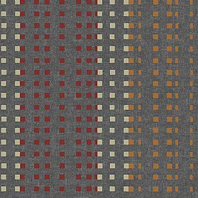  Forbo Flotex Vision Lines