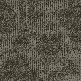  Balsan1 Balsan Stream Sonic Confort 770