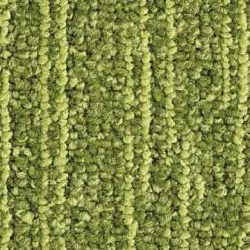  Balsan1 Balsan Jungle
