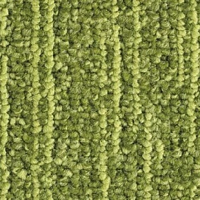  Balsan1 Balsan Jungle 240