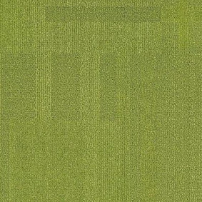  Voxflor Eurogarden 1046