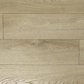  Kronopol Aurum Eco Volo Dub Eagle 4574