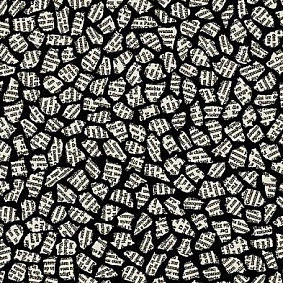  Forbo Flotex Sottsass Terrazzo 990701
