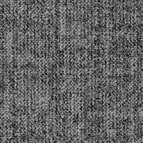  Desso1 Desso Linon 9504