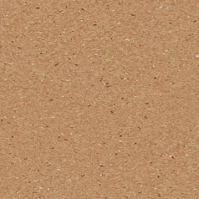  Tarkett Iq Granit