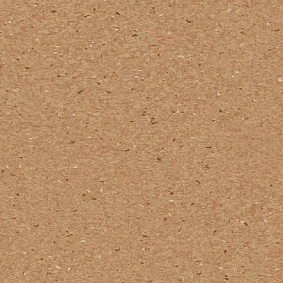  Tarkett Iq Granit Terracotta 0375