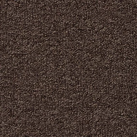  Lano Granit 400