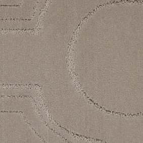  Balsan Villandry
