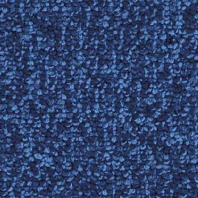  Balsan1 Balsan Stoneage Sonic Confort 180