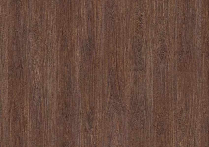 Ламинат Oak Sunny