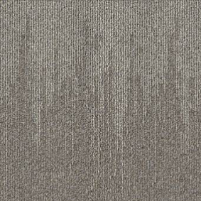  Balsan1 Balsan Zephir Sonic Confort