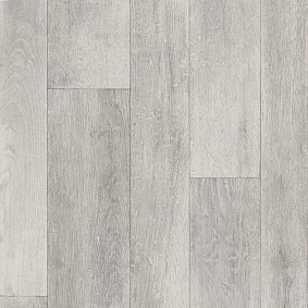  Graboplast1 Astral Color 4235 463 5
