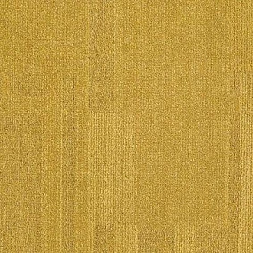  Voxflor Eurogarden 337