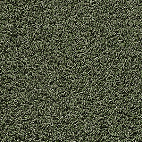  Ege 2 Epoca Silky Ecotrust