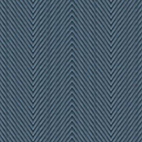  Forbo Flotex Vision Lines 710001 Chevron Shore