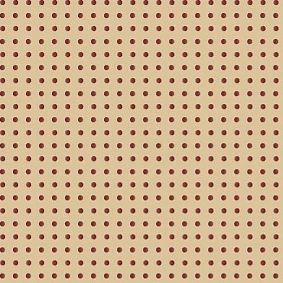 Agnella Ruben Linen