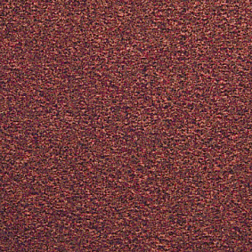  Domo Modulyss Centennium
